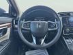 2019 Honda CR-V EX AWD - 23033660 - 18