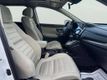 2019 Honda CR-V EX AWD - 23033660 - 19