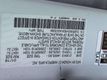 2019 Honda CR-V EX AWD - 23033660 - 21