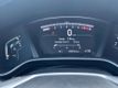 2019 Honda CR-V EX AWD - 23033660 - 22