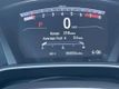 2019 Honda CR-V EX AWD - 23033660 - 23