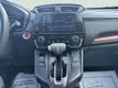 2019 Honda CR-V EX AWD - 23033660 - 24