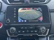 2019 Honda CR-V EX AWD - 23033660 - 25