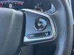 2019 Honda CR-V EX AWD - 23033660 - 26
