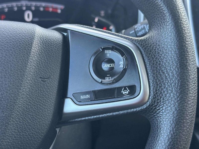 2019 Honda CR-V EX AWD - 23033660 - 26
