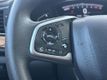 2019 Honda CR-V EX AWD - 23033660 - 27