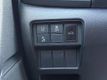 2019 Honda CR-V EX AWD - 23033660 - 28