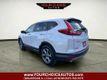 2019 Honda CR-V EX AWD - 23033660 - 2