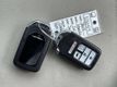 2019 Honda CR-V EX AWD - 23033660 - 29