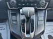 2019 Honda CR-V EX AWD - 23033660 - 30
