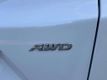 2019 Honda CR-V EX AWD - 23033660 - 32