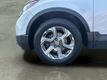 2019 Honda CR-V EX AWD - 23033660 - 33