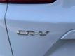2019 Honda CR-V EX AWD - 23033660 - 34