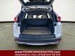 2019 Honda CR-V EX AWD - 23033660 - 3