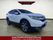 2019 Honda CR-V EX AWD - 23033660 - 4