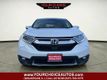 2019 Honda CR-V EX AWD - 23033660 - 5