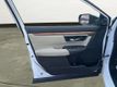 2019 Honda CR-V EX AWD - 23033660 - 7