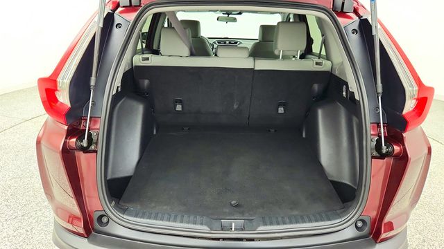 2019 Honda CR-V EX AWD - 23012951 - 20