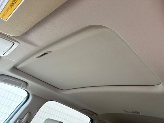 2019 HONDA CR-V EX-L - 23081957 - 13
