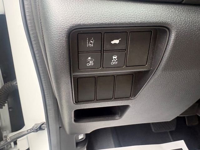 2019 HONDA CR-V EX-L - 23081957 - 15
