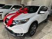 2019 Honda CR-V EX-L 2WD - 22662016 - 2