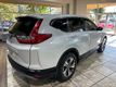 2019 Honda CR-V EX-L 2WD - 22662016 - 5