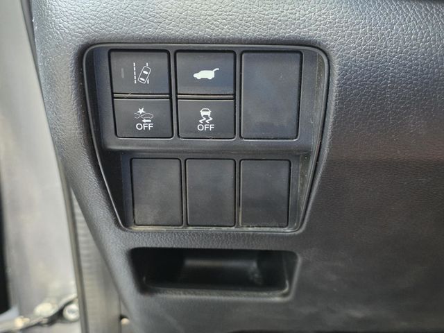 2019 Honda CR-V EX-L 2WD - 23045366 - 22