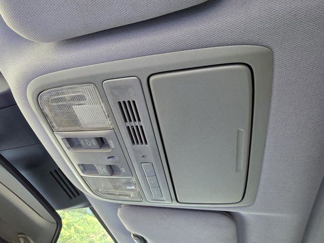 2019 Honda CR-V EX-L 2WD - 23045366 - 25