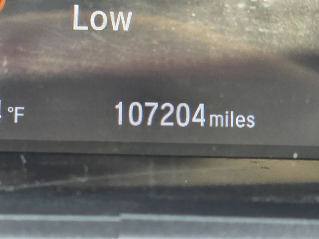 2019 Honda CR-V EX-L 2WD - 23045366 - 32