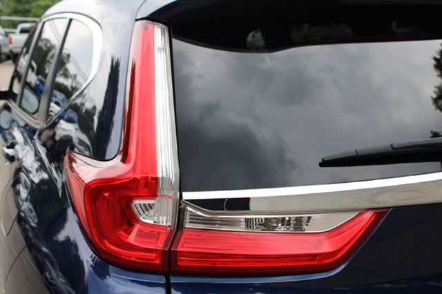 2019 Honda CR-V EX-L 2WD - 23026898 - 9