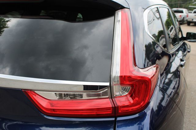 2019 Honda CR-V EX-L 2WD - 23026898 - 10