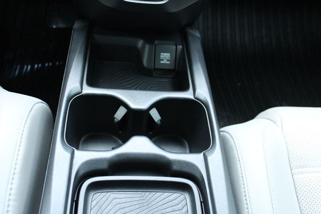 2019 Honda CR-V EX-L 2WD - 23026898 - 19