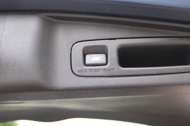 2019 Honda CR-V EX-L 2WD - 23026898 - 23
