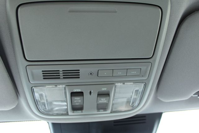2019 Honda CR-V EX-L 2WD - 23026898 - 24