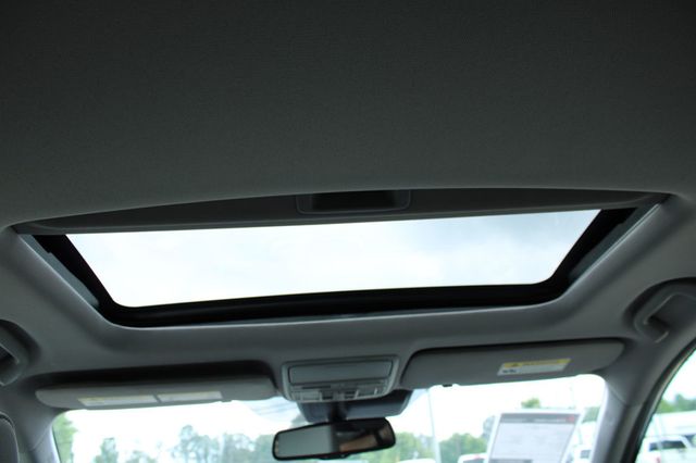 2019 Honda CR-V EX-L 2WD - 23026898 - 25