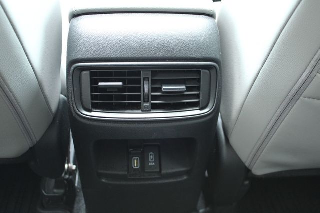 2019 Honda CR-V EX-L 2WD - 23026898 - 27