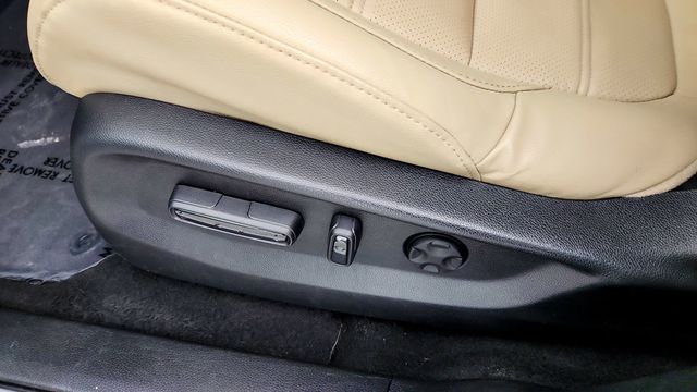 2019 Honda CR-V EX-L 2WD - 23085054 - 11
