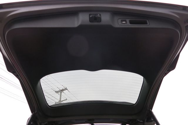 2019 Honda CR-V EX-L AWD - 22962594 - 50