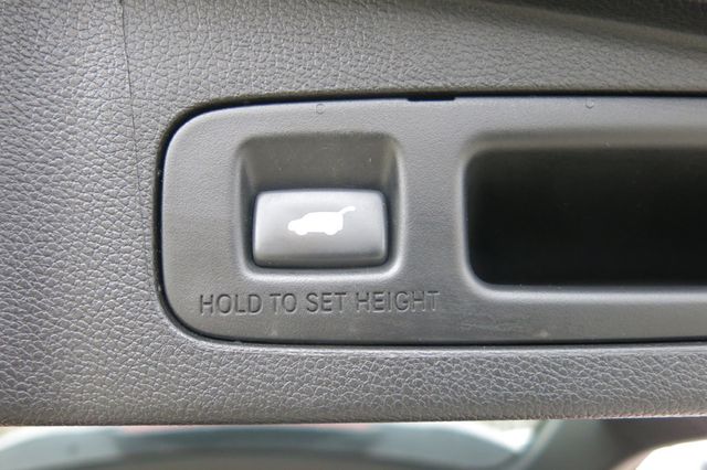 2019 Honda CR-V EX-L AWD - 22962594 - 51