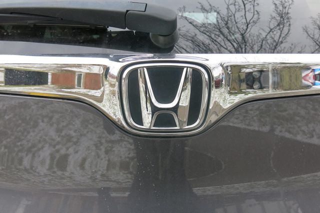 2019 Honda CR-V EX-L AWD - 22962594 - 52