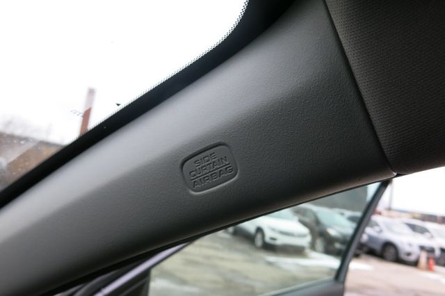 2019 Honda CR-V EX-L AWD - 22962594 - 53