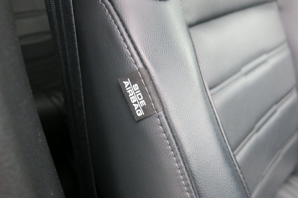 2019 Honda CR-V EX-L AWD - 22962594 - 54