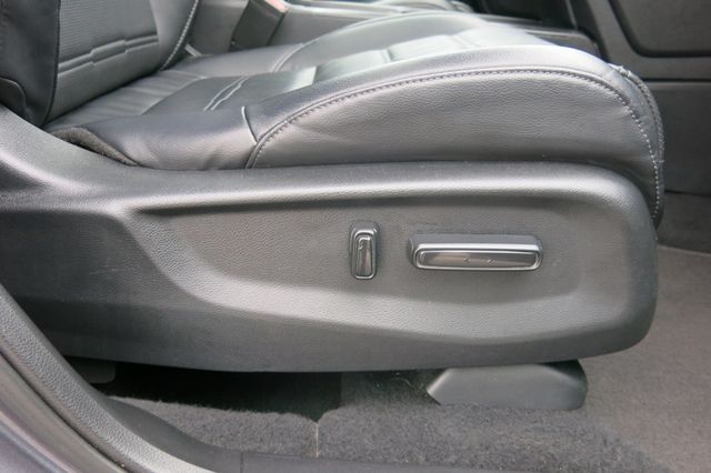 2019 Honda CR-V EX-L AWD - 22962594 - 56