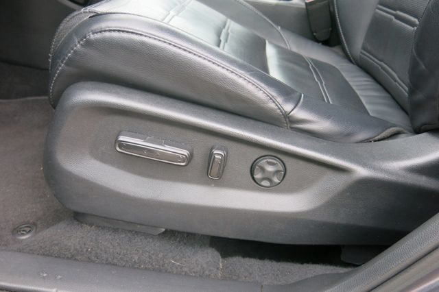 2019 Honda CR-V EX-L AWD - 22962594 - 57