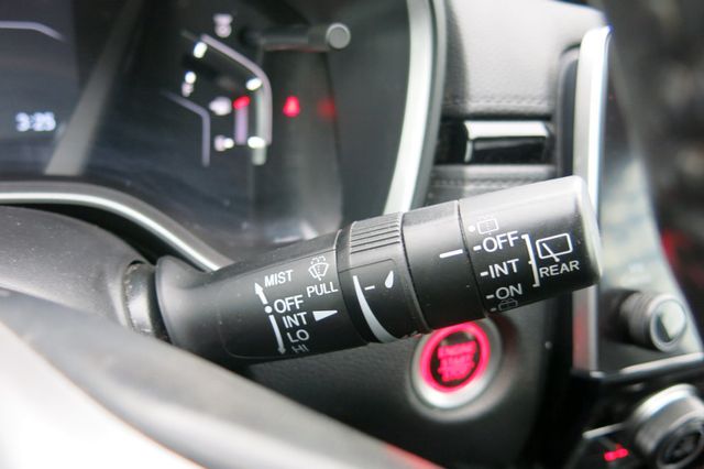 2019 Honda CR-V EX-L AWD - 22962594 - 62