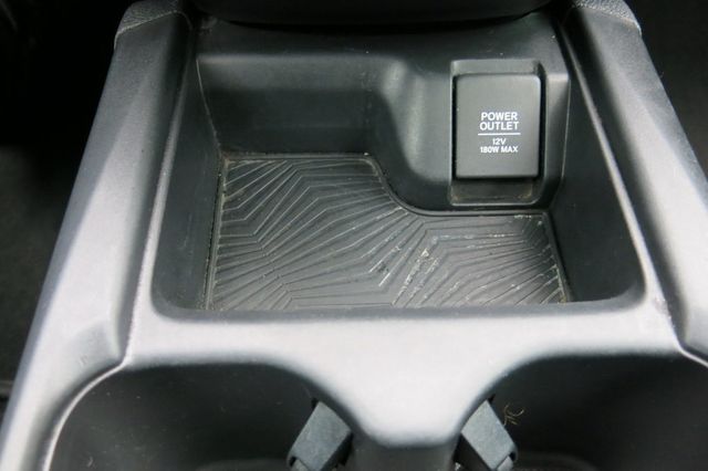 2019 Honda CR-V EX-L AWD - 22962594 - 68