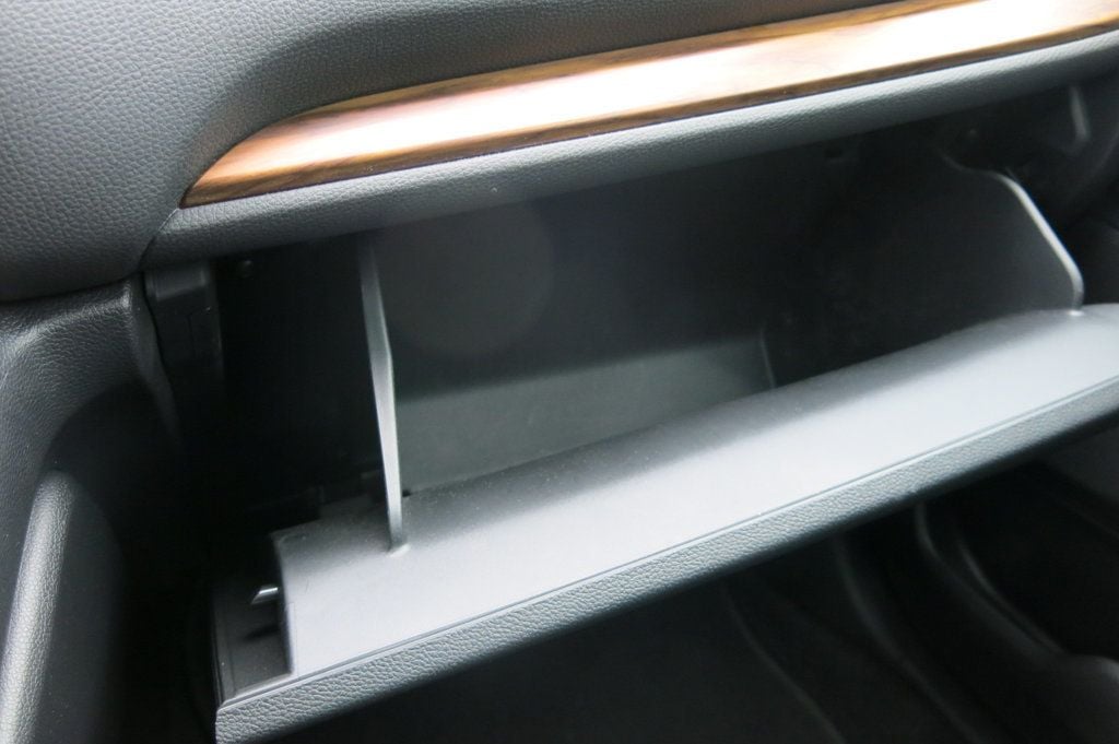 2019 Honda CR-V EX-L AWD - 22962594 - 70