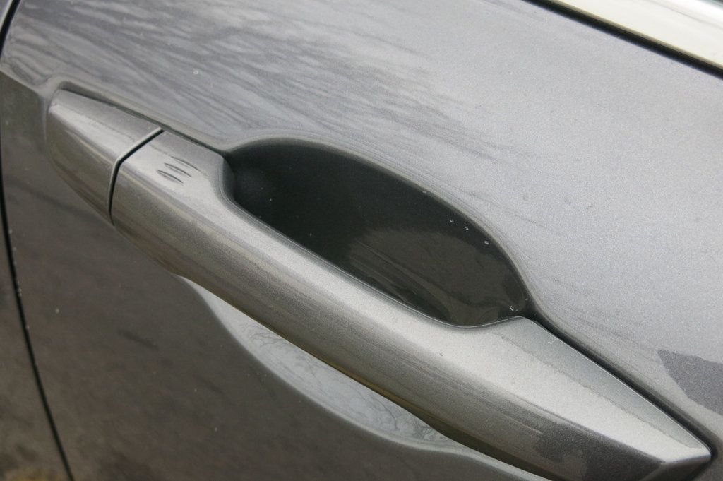 2019 Honda CR-V EX-L AWD - 22962594 - 76