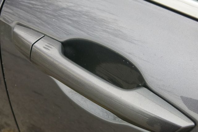 2019 Honda CR-V EX-L AWD - 22962594 - 76