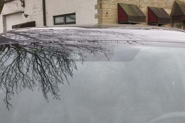 2019 Honda CR-V EX-L AWD - 22962594 - 81